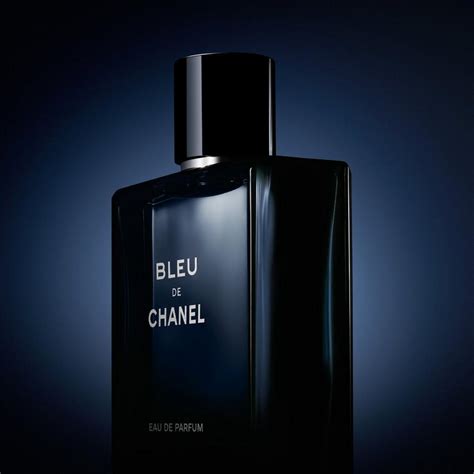 bleu de chanel duftzwilling|bleu de chanel eau.